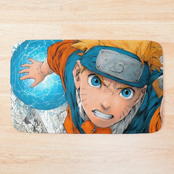 Item preview, Breaking the Fourth Wall designed and sold by Darogapari.