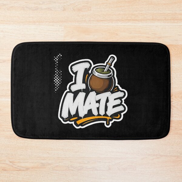 Item preview, Mate Lover designed and sold by iroingtonsey.