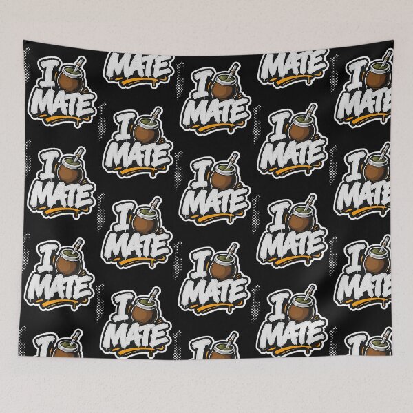 Item preview, Amante de la pareja designed and sold by iroingtonsey.
