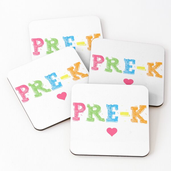 Item preview, Team Pre-K Shirt Preschool Teacher Student Back to School T-Shirt designed and sold by Magoya Store ⭐⭐⭐⭐⭐.