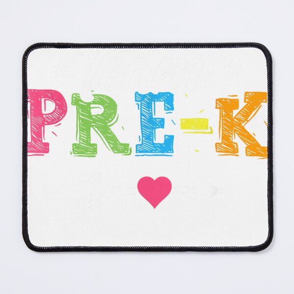 Item preview, Team Pre-K Shirt Preschool Teacher Student Back to School T-Shirt designed and sold by Magoya Store ⭐⭐⭐⭐⭐.