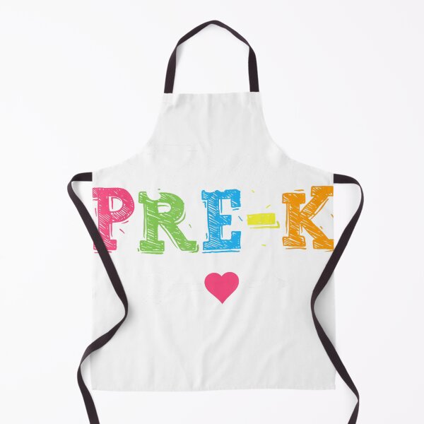 Item preview, Team Pre-K Shirt Preschool Teacher Student Back to School T-Shirt designed and sold by Magoya Store ⭐⭐⭐⭐⭐.