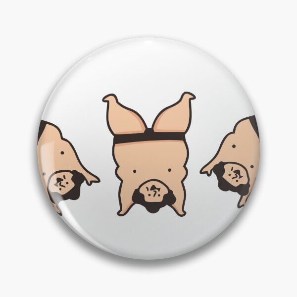 Item preview, Cartwheeling sumo designed and sold by mparnisari.