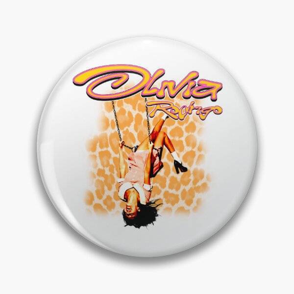 Item preview, Happy Face Woman Singer designed and sold by billiasbros.