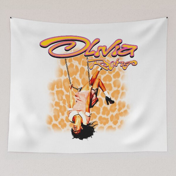 Item preview, Happy Face Woman Singer designed and sold by billiasbros.