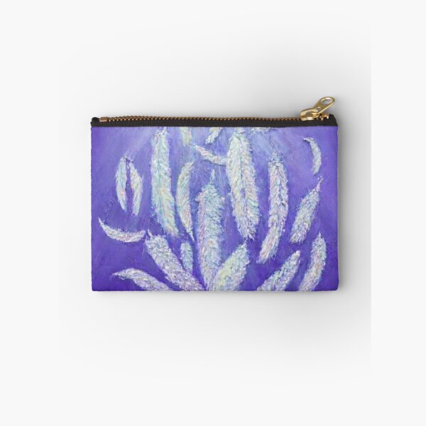 Item preview, The Light designed and sold by KerrySandhuArt.