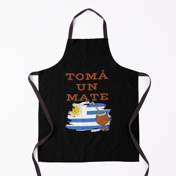 Item preview, Mate Uruguayo designed and sold by iroingtonsey.