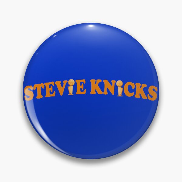 Item preview, Stevie Knicks  designed and sold by ElRyanStore.