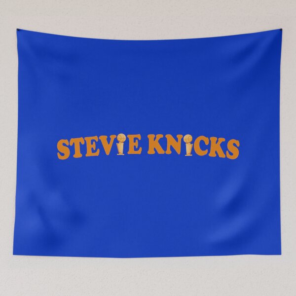 Aperçu de l'œuvre Stevie Knicks créée et vendue par ElRyanStore.