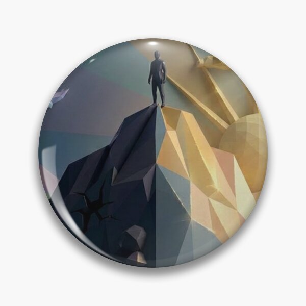 Item preview, THE PATH YOU CHOOSE DEFINES THE LIGHT YOU FIND designed and sold by Motherkey.