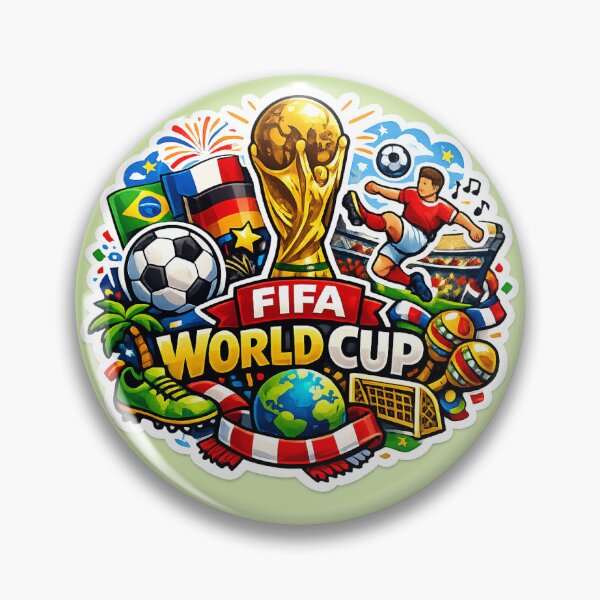 Item preview, Messi and Ronaldo Football Legends designed and sold by ServiceHub.