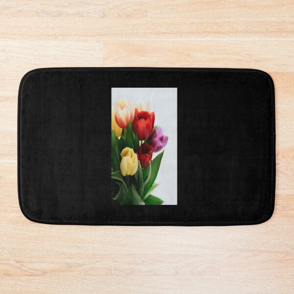 Item preview, weekly tournament  designed and sold by gaetasudyasud.
