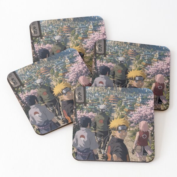 Item preview, Welcome to the Drama Valley designed and sold by Darogapari.