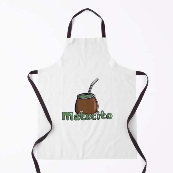 Item preview, Matecito - Traditional Enjoyment From South America designed and sold by iroingtonsey.