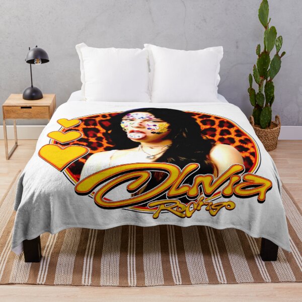 Item preview, Funny Face Singer In Frame designed and sold by billiasbros.