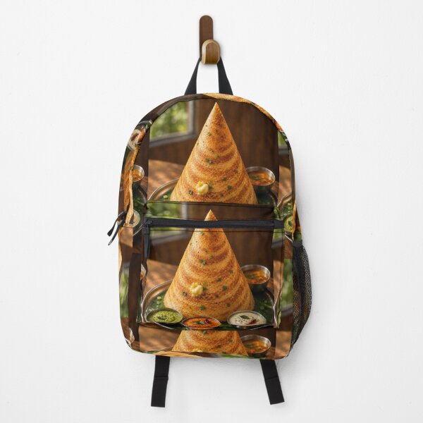 Item preview, Dosa designed and sold by AwesomeDigiShop.