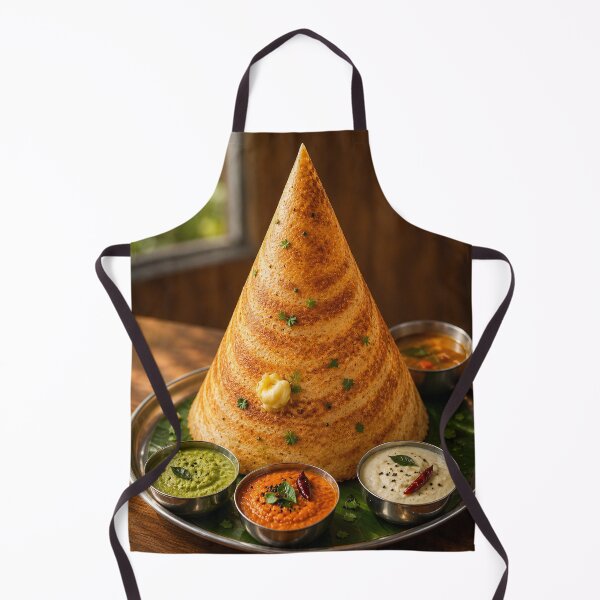 Item preview, Dosa designed and sold by AwesomeDigiShop.