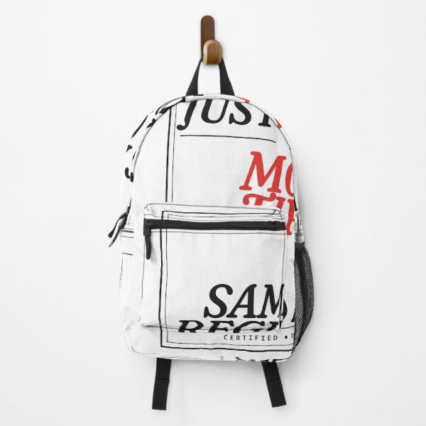 Item preview, Dad: Same as a Regular Guy, Just Cooler and More Tired — Funny Dad Gift designed and sold by Studio Deadpan.