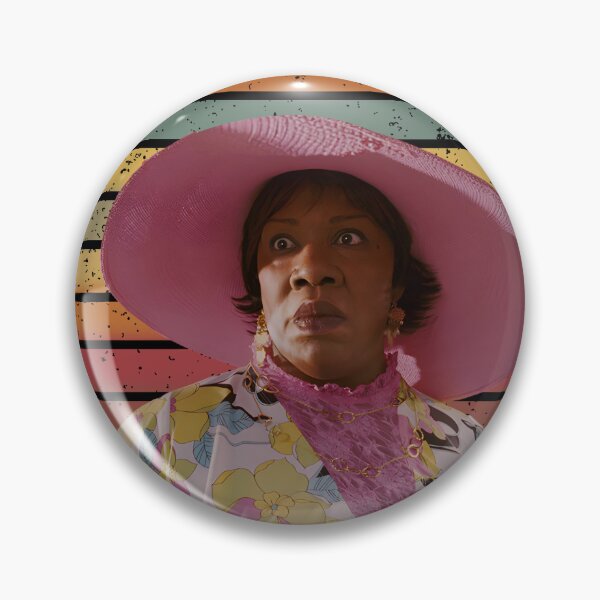 Item preview, Funny How You Doin Meme designed and sold by Dela3.