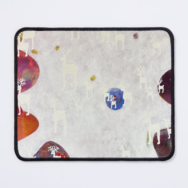 Item preview, A Collective Solitude designed and sold by Cosmica Elina.