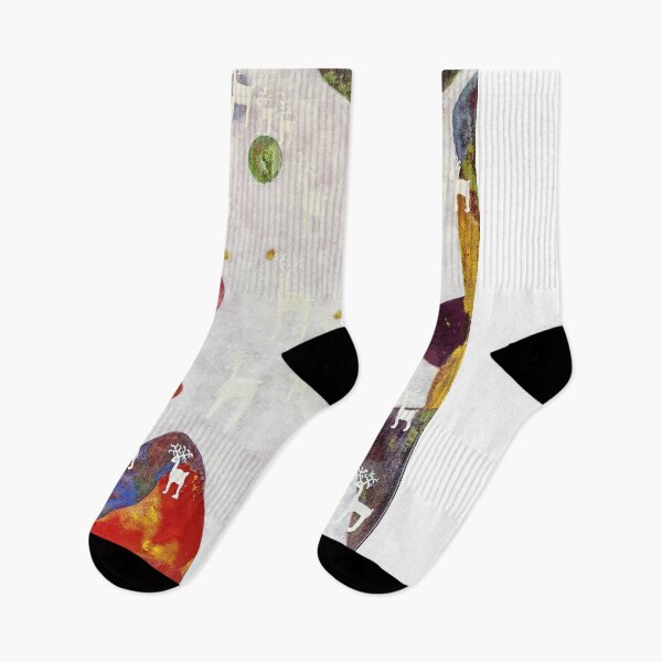 Item preview, A Collective Solitude designed and sold by Cosmica Elina.