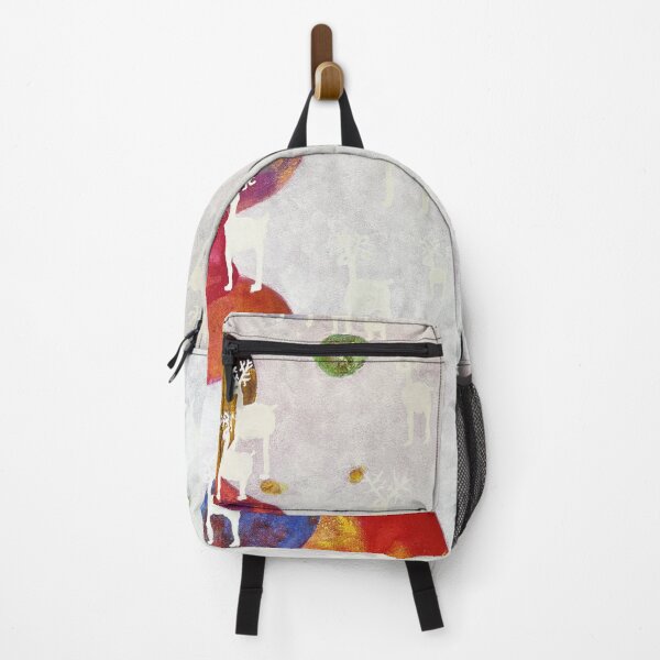 Item preview, A Collective Solitude designed and sold by Cosmica Elina.