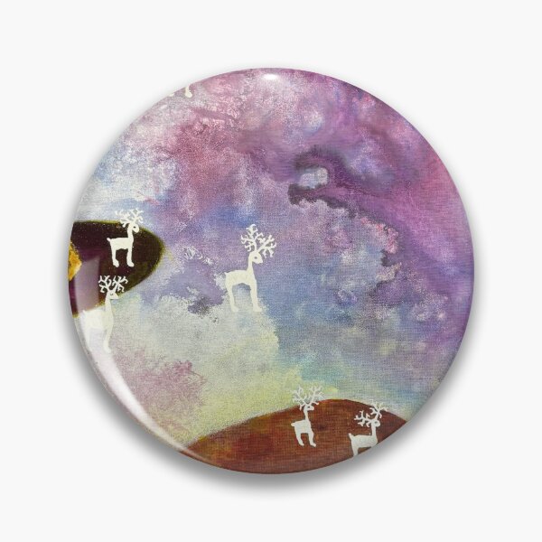 Item preview, Guardians of the Milky Way designed and sold by Cosmica Elina.
