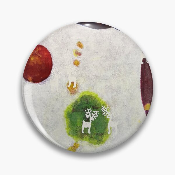 Item preview, Gravity Between Us designed and sold by Cosmica Elina.