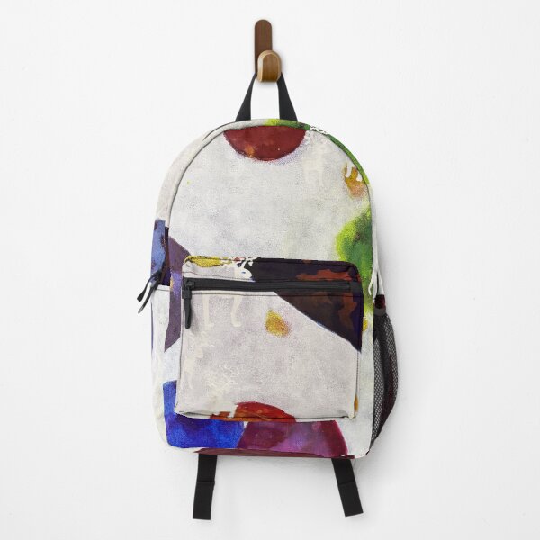 Item preview, Gravity Between Us designed and sold by Cosmica Elina.