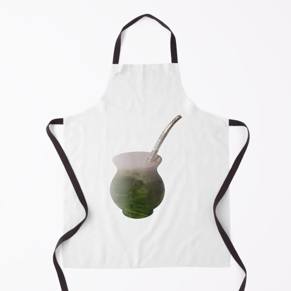 Item preview, Plantation Yerba Mate Cup designed and sold by iroingtonsey.