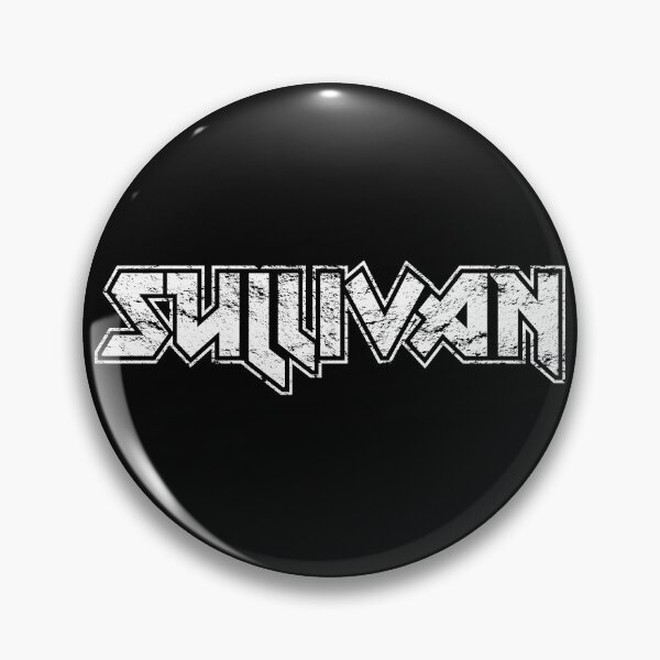 Item preview, Arthur Sullivan designed and sold by helenacooper.