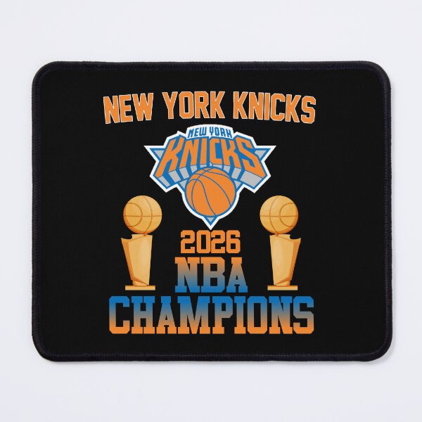Artikelvorschau, NBA-Meisterschaften der New York Knicks entworfen und verkauft von ElRyanStore.