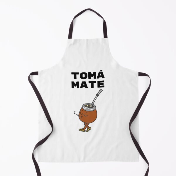 Item preview, Toma Yerba Mate Argentina Uruguay Tea designed and sold by iroingtonsey.