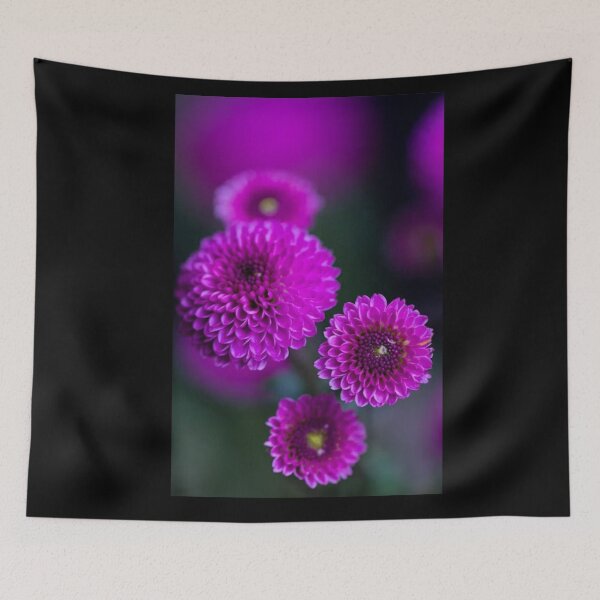 Item preview, true engine brike designed and sold by gaetasudyasud.