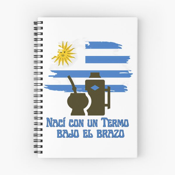 Item preview, Uruguay Mate designed and sold by iroingtonsey.