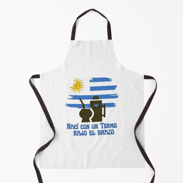Item preview, Uruguay Mate designed and sold by iroingtonsey.