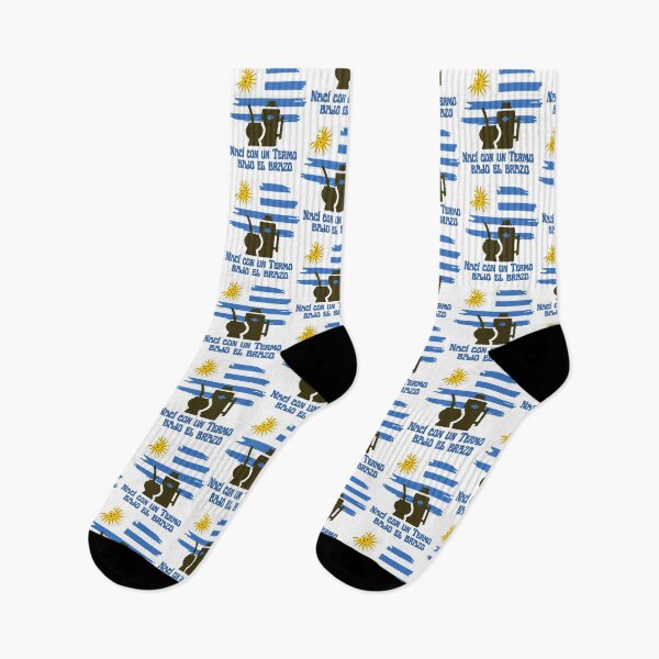 Item preview, Uruguay Mate designed and sold by iroingtonsey.