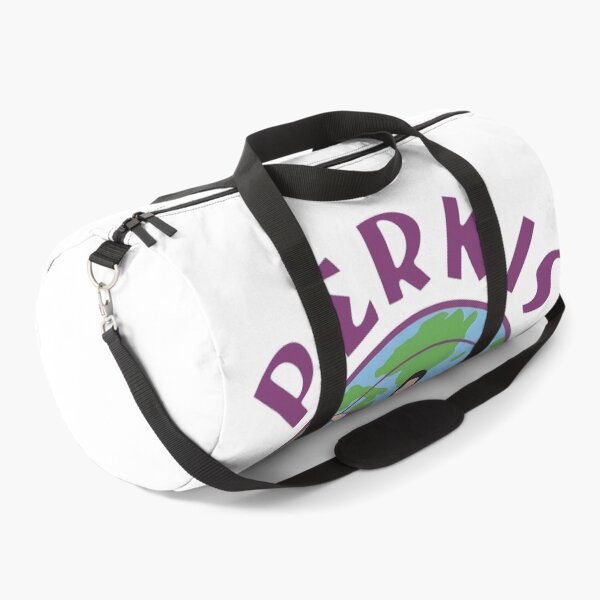 Item preview, Perkis Power Heavyweights Movie, We Got Good Perkis Power designed and sold by Dela3.