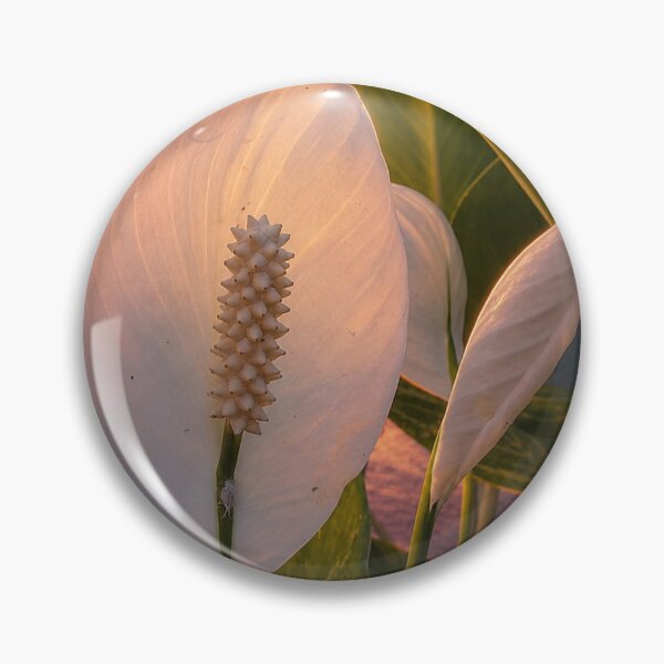 Item preview, Whitty white designed and sold by SheFriendly143.