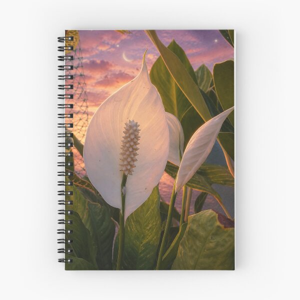 Item preview, Whitty white designed and sold by SheFriendly143.