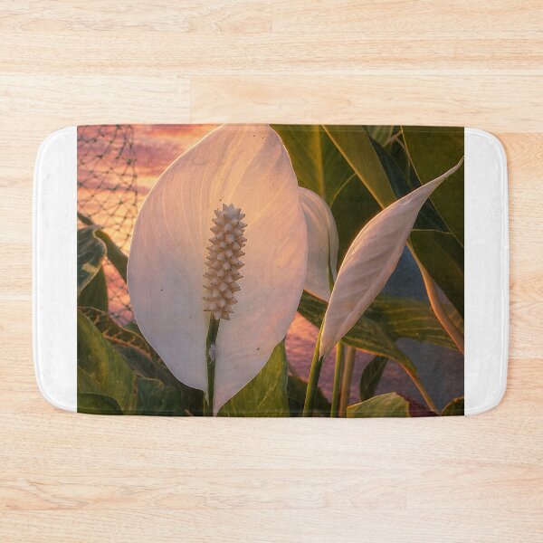Item preview, Whitty white designed and sold by SheFriendly143.