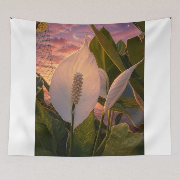 Item preview, Whitty white designed and sold by SheFriendly143.