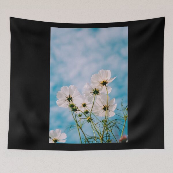 Item preview, smoke for the tier designed and sold by gaetasudyasud.