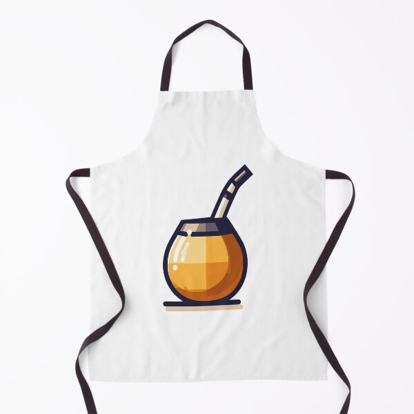 Item preview, Yerba Mate designed and sold by iroingtonsey.