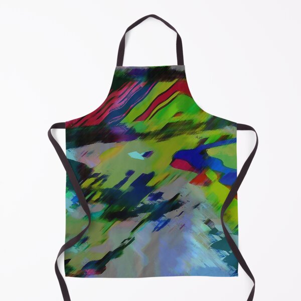 Item preview, Collage Series 185960 designed and sold by Art_by_Jade_Kai.