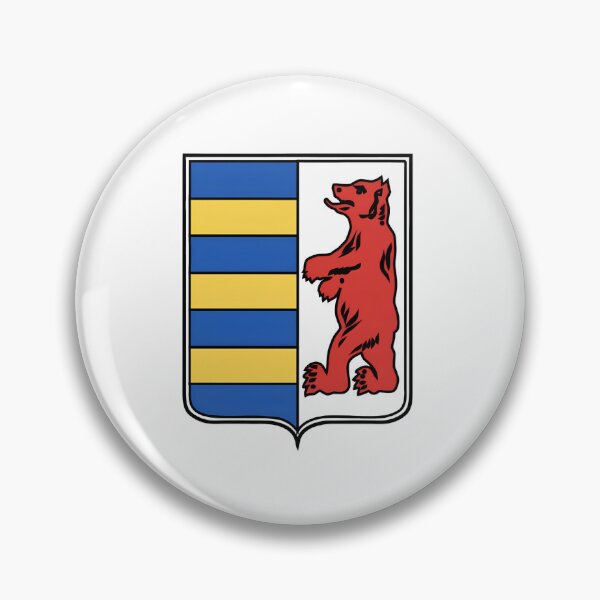 Item preview, carpatho rusyn | special logo designed and sold by BorowskiLab.