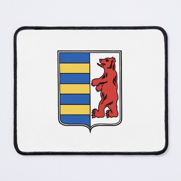 Item preview, carpatho rusyn | special logo designed and sold by BorowskiLab.