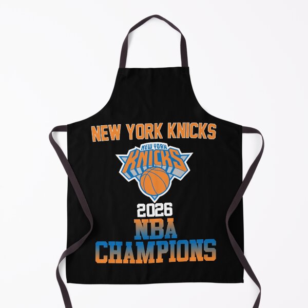 Item preview, New York Knicks nba championships  designed and sold by ElRyanStore.
