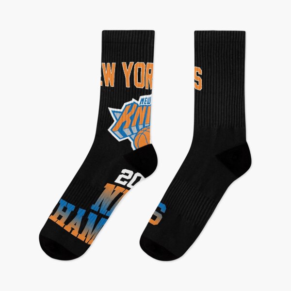 Item preview, New York Knicks nba championships  designed and sold by ElRyanStore.