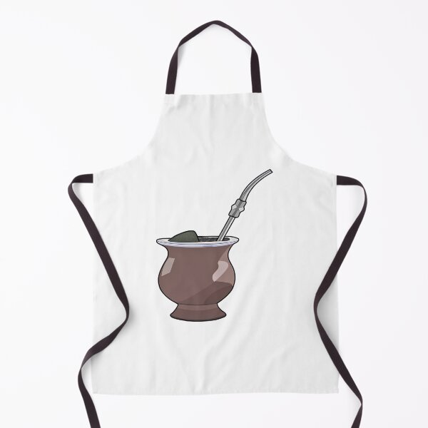 Item preview, Yerba Mate Cup  designed and sold by iroingtonsey.
